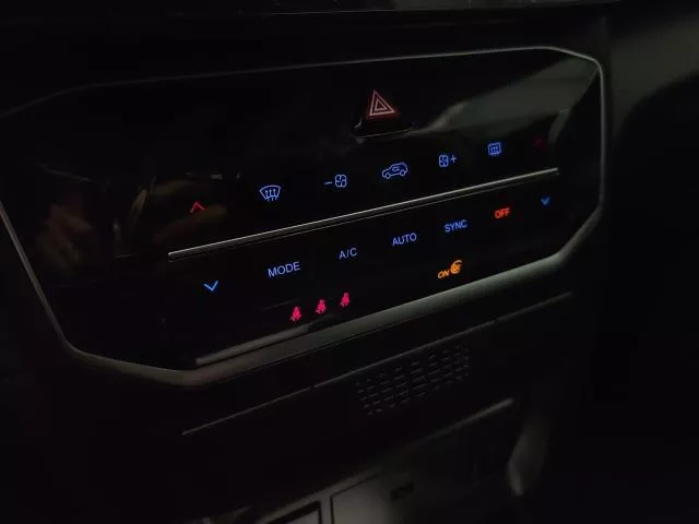 KGM Tivoli G15T LP Urban Plus GSR 99 kW (135 CV) de segunda mano