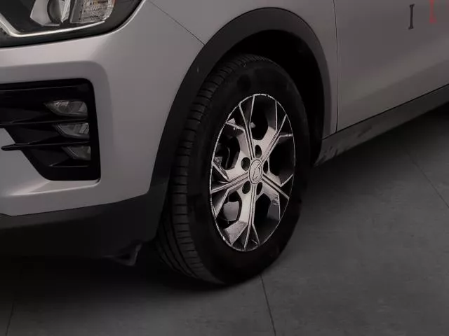 KGM Tivoli G15T LP Urban Plus GSR 99 kW (135 CV) de segunda mano