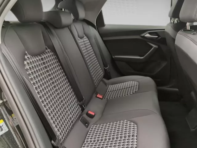 Audi A1 Adrenalin edition 30 TFSI 85 kW (116 CV) S tronic de segunda mano