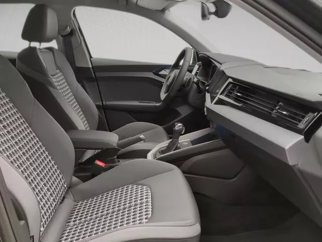 Audi A1 Adrenalin edition 30 TFSI 85 kW (116 CV) S tronic de segunda mano