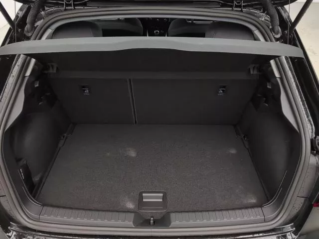 Audi A1 Adrenalin edition 30 TFSI 85 kW (116 CV) S tronic de segunda mano