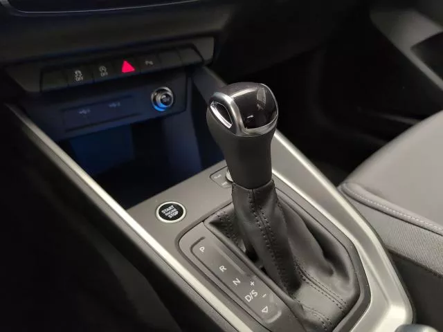 Audi A1 Adrenalin edition 30 TFSI 85 kW (116 CV) S tronic de segunda mano