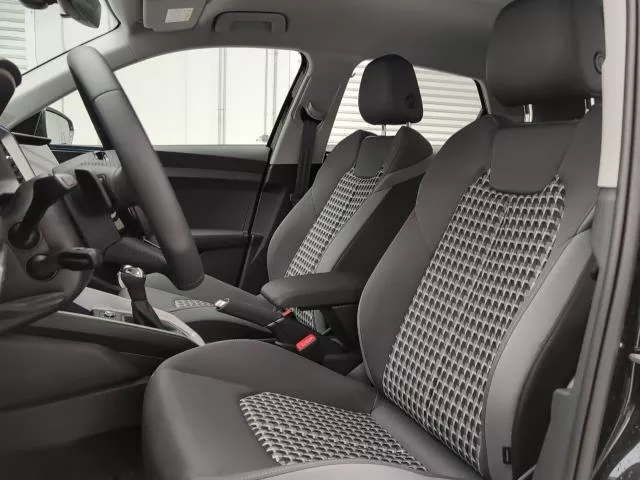 Audi A1 Adrenalin edition 30 TFSI 85 kW (116 CV) S tronic de segunda mano