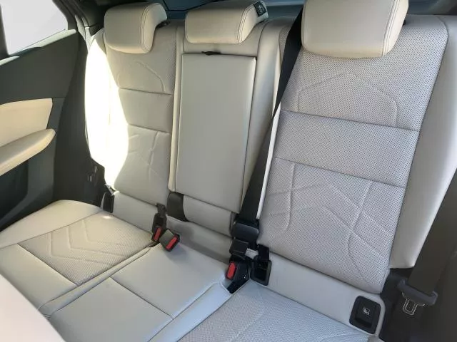 BMW iX2 xDrive30 230 kW (313 CV) de segunda mano