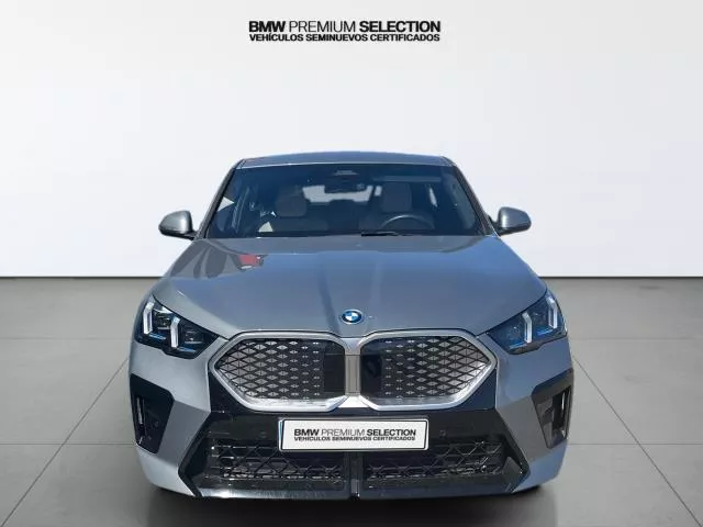 BMW iX2 xDrive30 230 kW (313 CV) de segunda mano