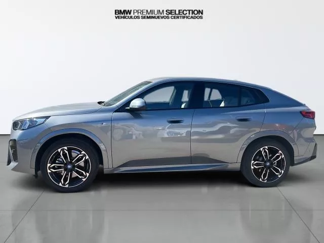 BMW iX2 xDrive30 230 kW (313 CV) de segunda mano