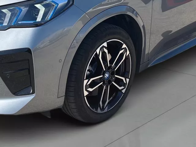 BMW iX2 xDrive30 230 kW (313 CV) de segunda mano