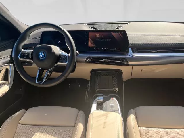 BMW iX2 xDrive30 230 kW (313 CV) de segunda mano