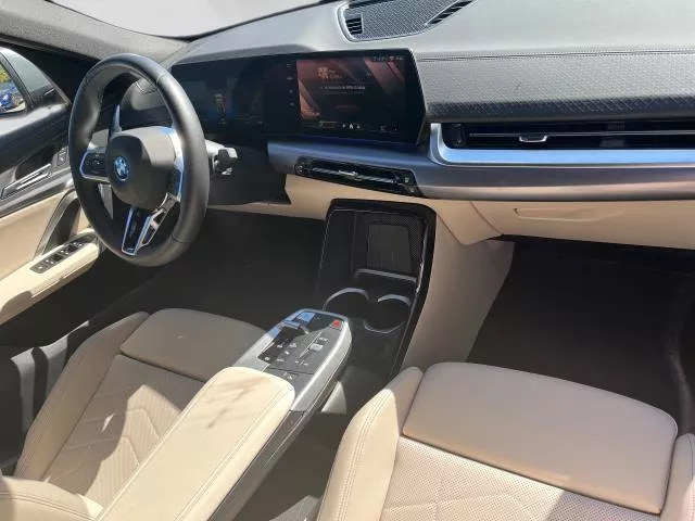 BMW iX2 xDrive30 230 kW (313 CV) de segunda mano