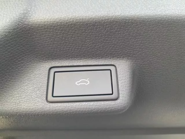 Volkswagen ID. BUZZ Pro 7 asientos 210 kW (286 CV) de segunda mano