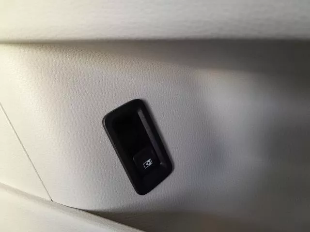 Volkswagen ID. BUZZ Pro 7 asientos 210 kW (286 CV) de segunda mano