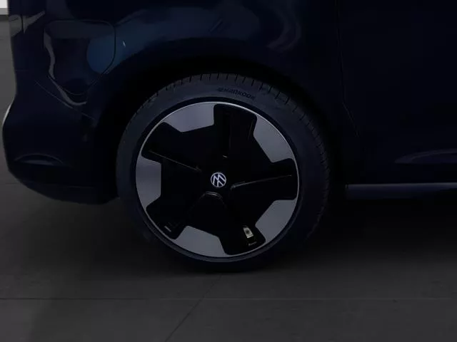 Volkswagen ID. BUZZ Pro 7 asientos 210 kW (286 CV) de segunda mano