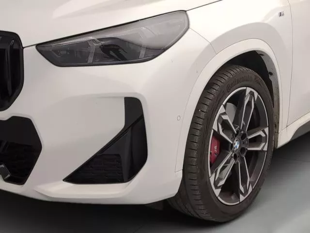 BMW X1 xDrive20d 120 kW (163 CV) de segunda mano
