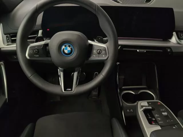 BMW X1 xDrive30e 240 kW (326 CV) de segunda mano