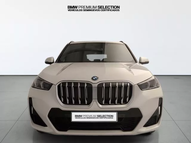 BMW X1 xDrive30e 240 kW (326 CV) de segunda mano