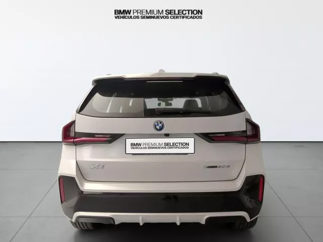 BMW X1 xDrive30e 240 kW (326 CV) de segunda mano