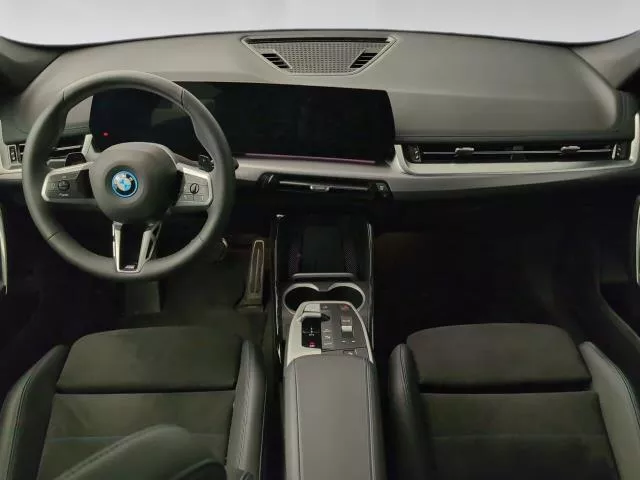 BMW X1 xDrive30e 240 kW (326 CV) de segunda mano