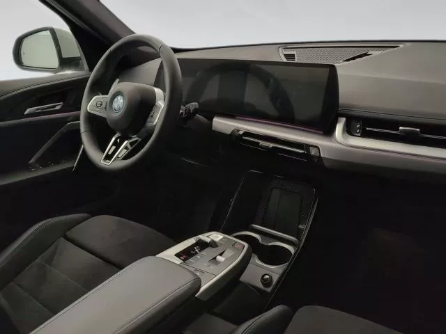 BMW X1 xDrive30e 240 kW (326 CV) de segunda mano