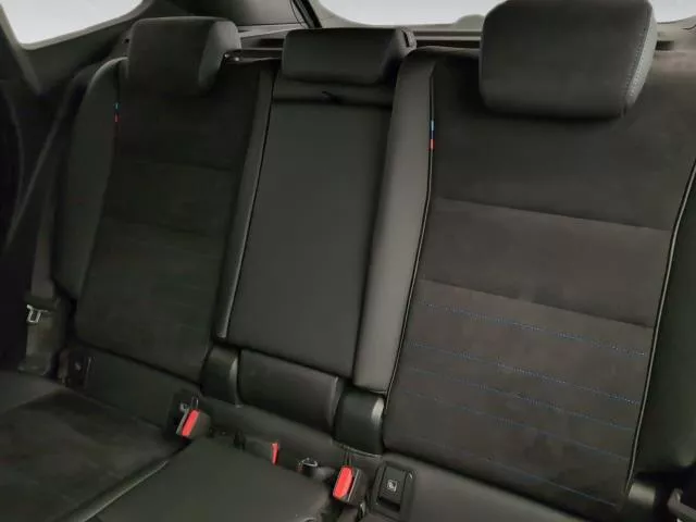 BMW X1 xDrive30e 240 kW (326 CV) de segunda mano