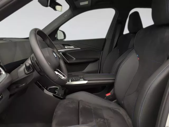 BMW X1 xDrive30e 240 kW (326 CV) de segunda mano