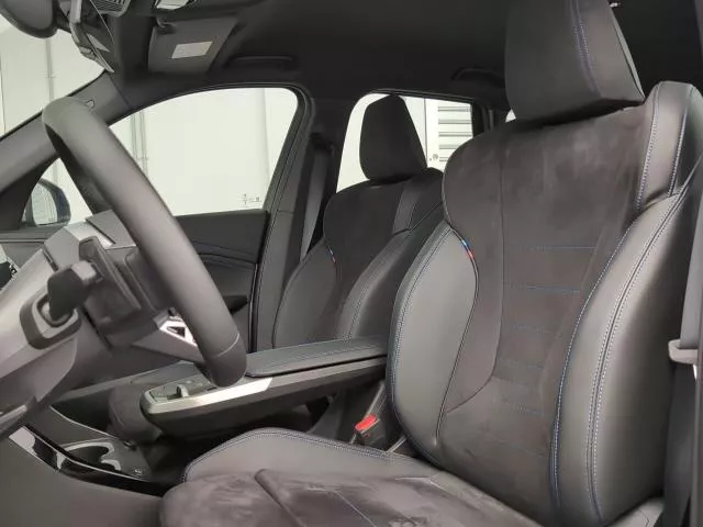 BMW X1 xDrive30e 240 kW (326 CV) de segunda mano