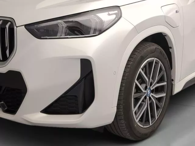 BMW X1 xDrive30e 240 kW (326 CV) de segunda mano