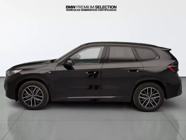 BMW X1 xDrive30e 240 kW (326 CV) de segunda mano