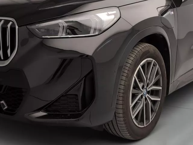 BMW X1 xDrive30e 240 kW (326 CV) de segunda mano