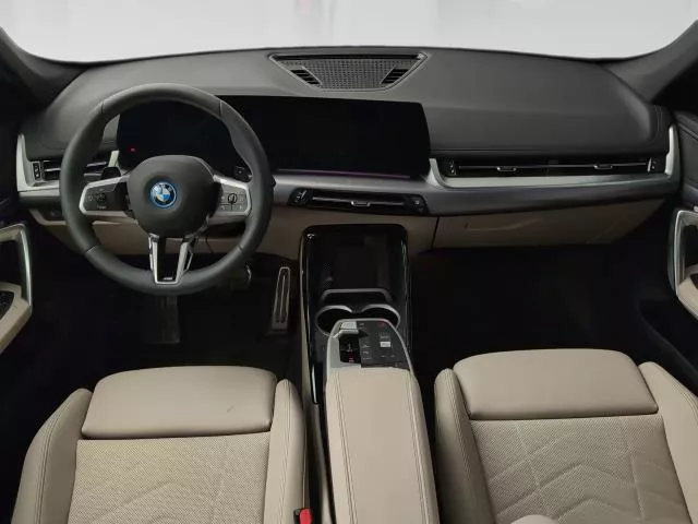 BMW X1 xDrive30e 240 kW (326 CV) de segunda mano