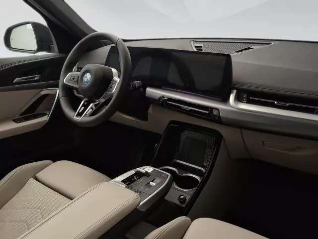 BMW X1 xDrive30e 240 kW (326 CV) de segunda mano