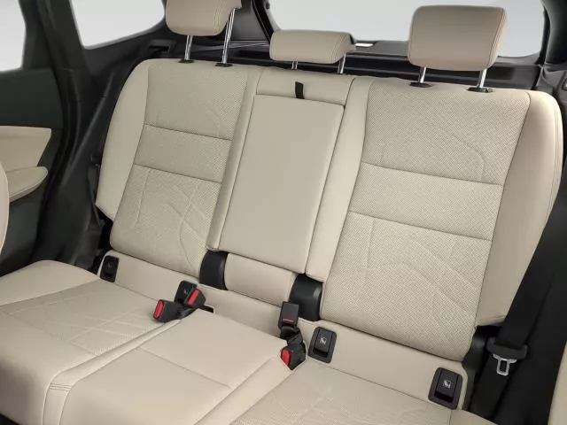 BMW X1 xDrive30e 240 kW (326 CV) de segunda mano