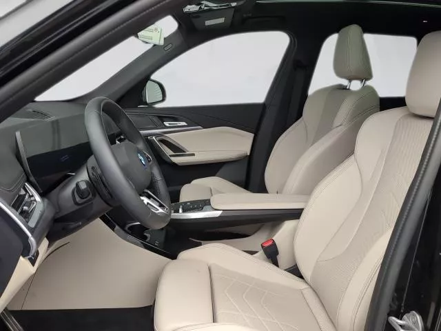 BMW X1 xDrive30e 240 kW (326 CV) de segunda mano