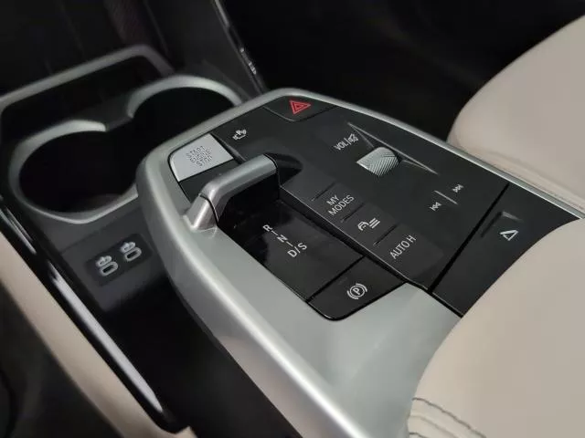 BMW X1 xDrive30e 240 kW (326 CV) de segunda mano