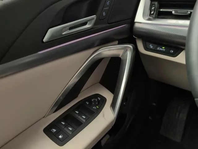 BMW X1 xDrive30e 240 kW (326 CV) de segunda mano