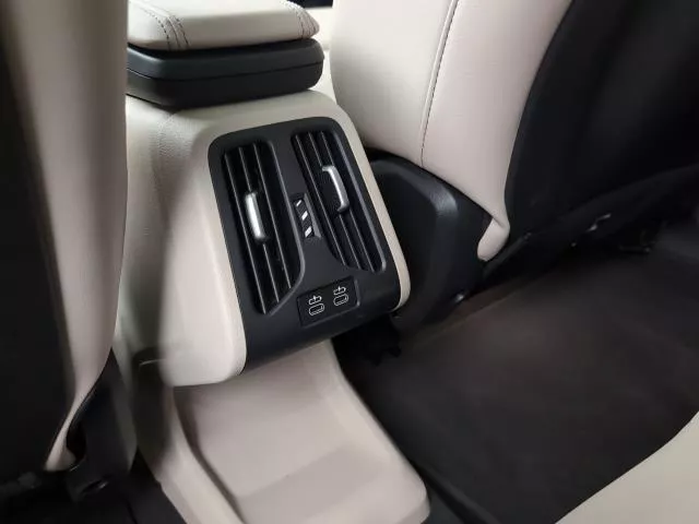 BMW X1 xDrive30e 240 kW (326 CV) de segunda mano