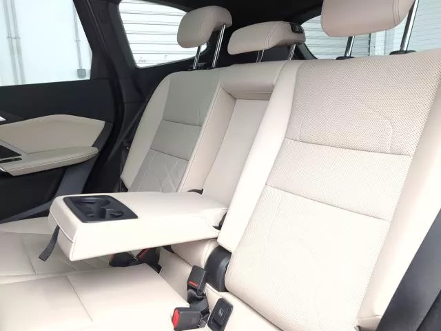 BMW X1 xDrive30e 240 kW (326 CV) de segunda mano