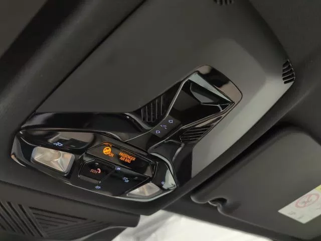 BMW X1 xDrive30e 240 kW (326 CV) de segunda mano