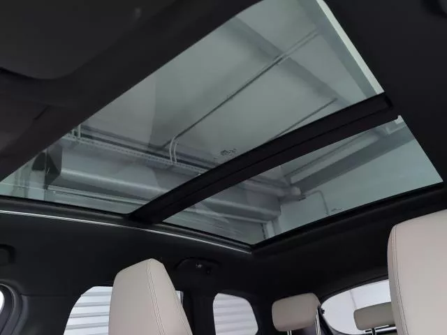 BMW X1 xDrive30e 240 kW (326 CV) de segunda mano