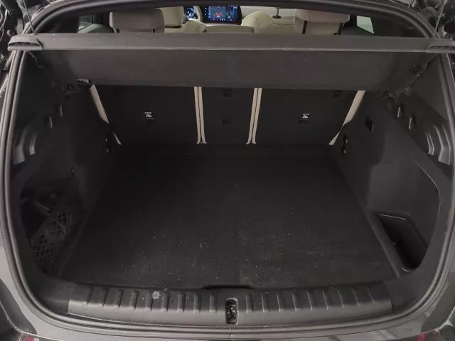 BMW X1 xDrive30e 240 kW (326 CV) de segunda mano