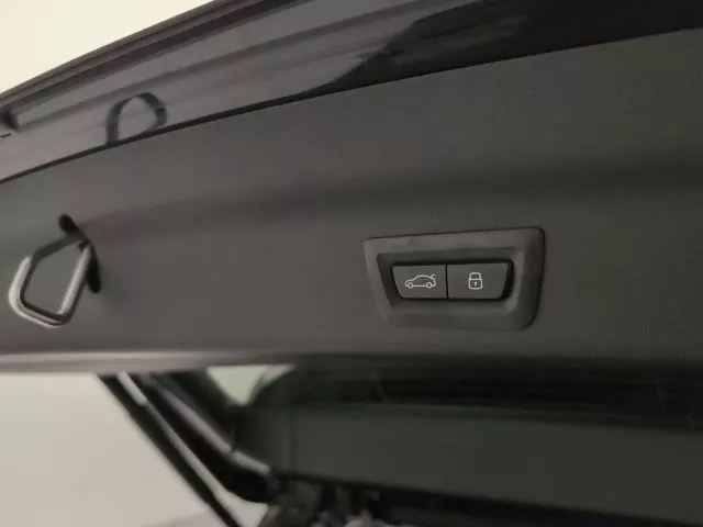 BMW X1 xDrive30e 240 kW (326 CV) de segunda mano