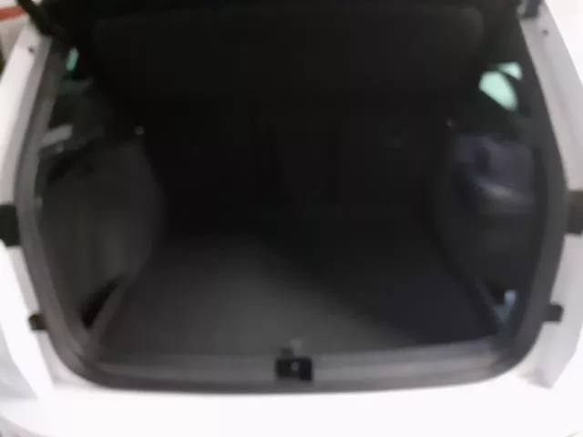 Skoda Karoq 1.5 TSI ACT Sportline DSG 110 kW (150 CV) de segunda mano