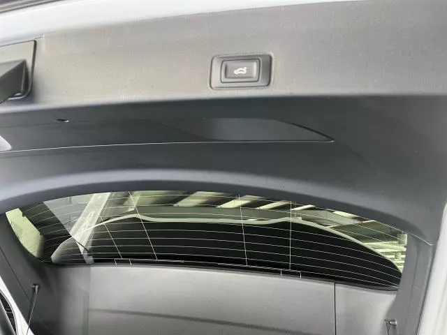 CUPRA Terramar 1.5 TSI e-Hybrid DSG 150 kW (204 CV) de segunda mano