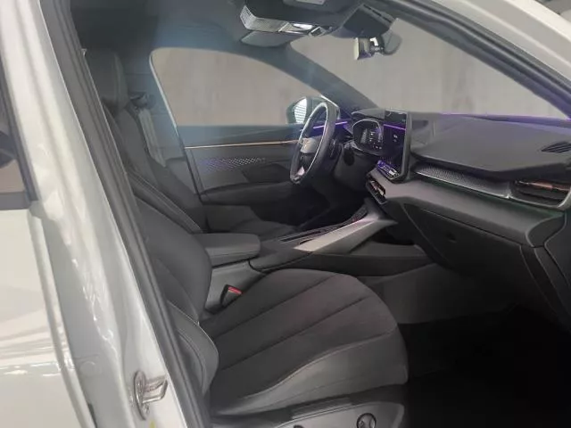 CUPRA Terramar 1.5 TSI e-Hybrid DSG 150 kW (204 CV) de segunda mano