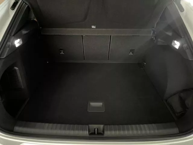 CUPRA Terramar 1.5 TSI e-Hybrid DSG 150 kW (204 CV) de segunda mano