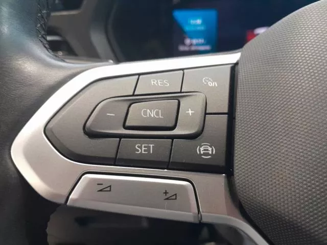Volkswagen Caddy Life 2.0 TDI 90 kW (122 CV) DSG de segunda mano