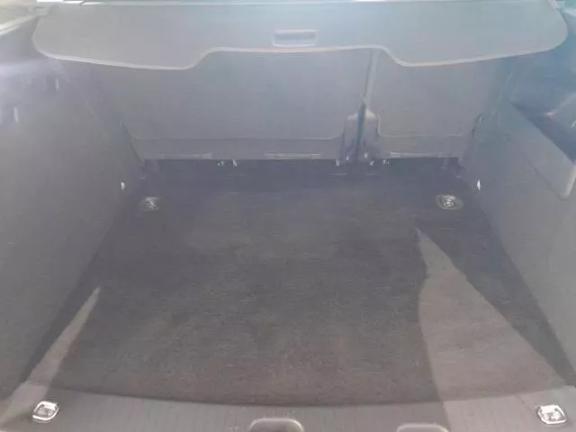 Volkswagen Caddy Life 2.0 TDI 90 kW (122 CV) DSG de segunda mano
