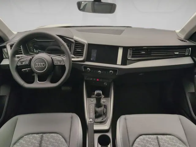 Audi A1 Adrenalin edition 30 TFSI 85 kW (116 CV) S tronic de segunda mano
