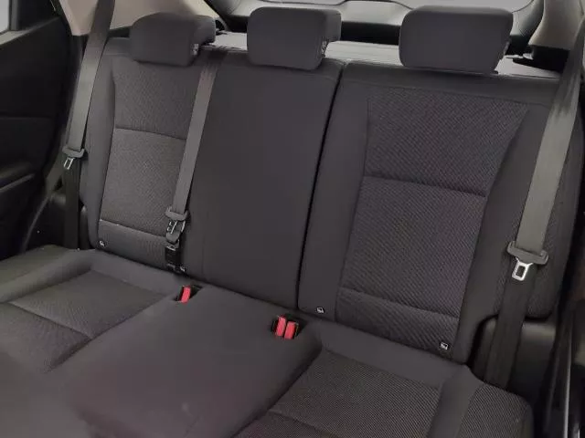 KGM Tivoli G15T LP Urban Plus 99 kW (135 CV) de segunda mano