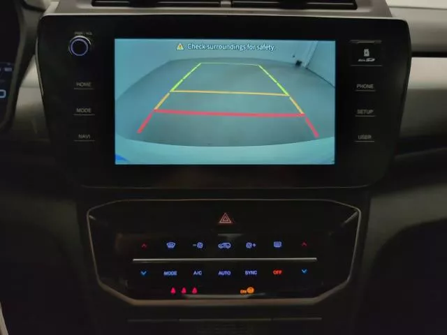 KGM Tivoli G15T LP Urban Plus 99 kW (135 CV) de segunda mano