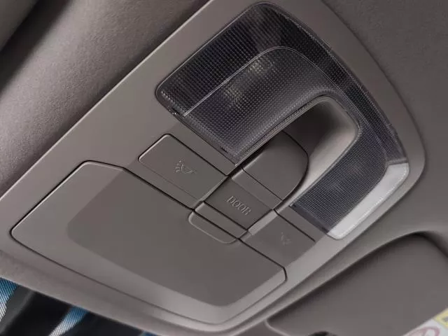 KGM Tivoli G15T LP Urban Plus 99 kW (135 CV) de segunda mano